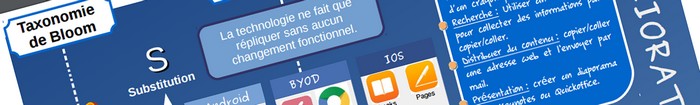 samr06