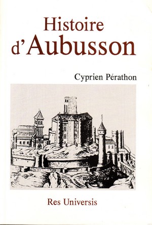 histaubperathon