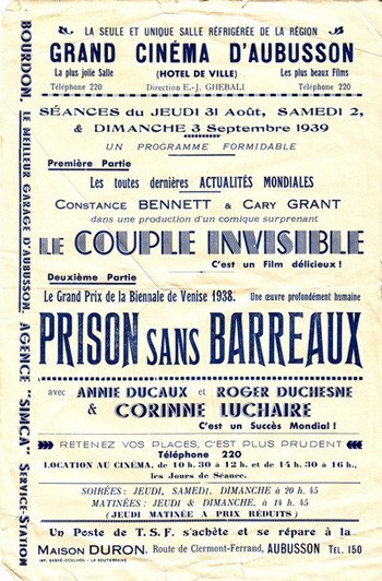 progcin1939