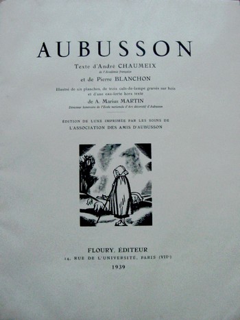 aubfloury2