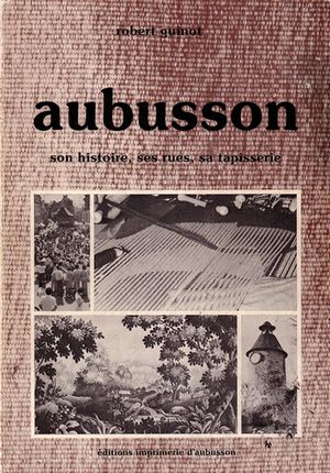 aubussonguinot1