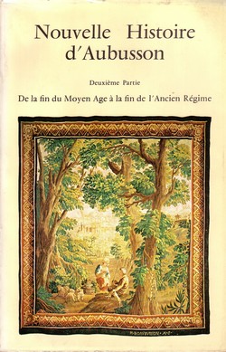 histaub2