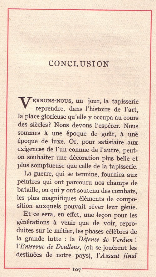 boissieu5