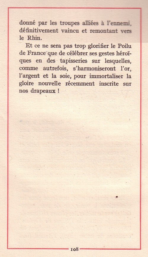 boissieu6