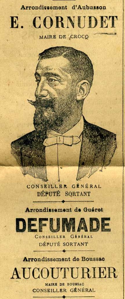 cornudet2