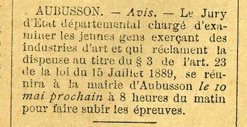 dispense1
